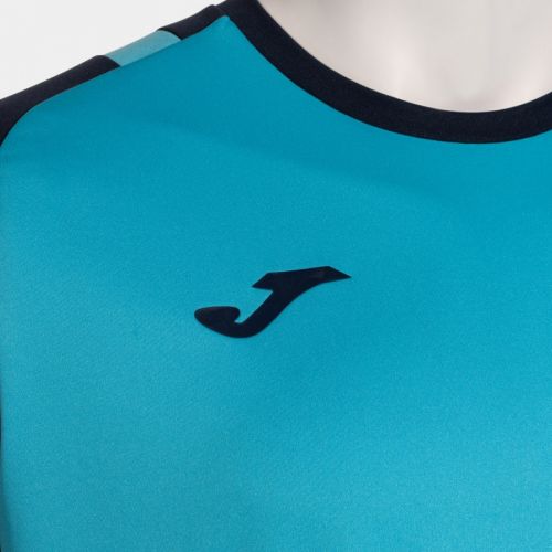 Komplet piłkarski Joma Lider 104285.013