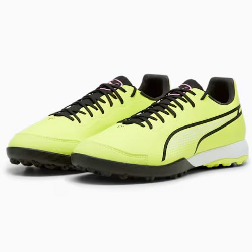 Buty Puma KING Pro TT 107255-03