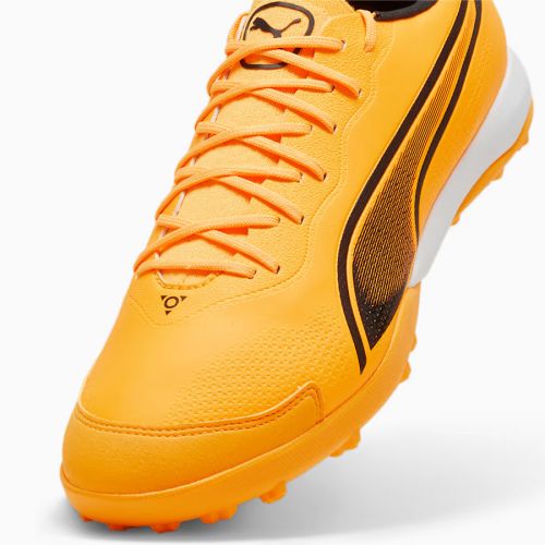 Buty Puma KING Pro TT 107255-04