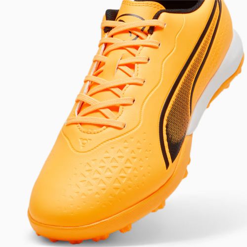 Buty Puma KING Match TT 107260-05