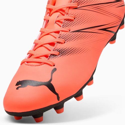 Buty Puma Attacanto FG/AG 107477-14