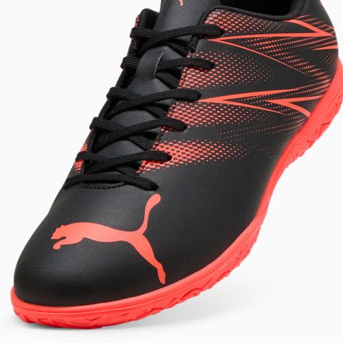 Buty Puma Attacanto IT 107479-12