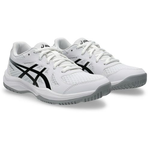 Buty Asics UPCOURT 6 GS 1074A045 101