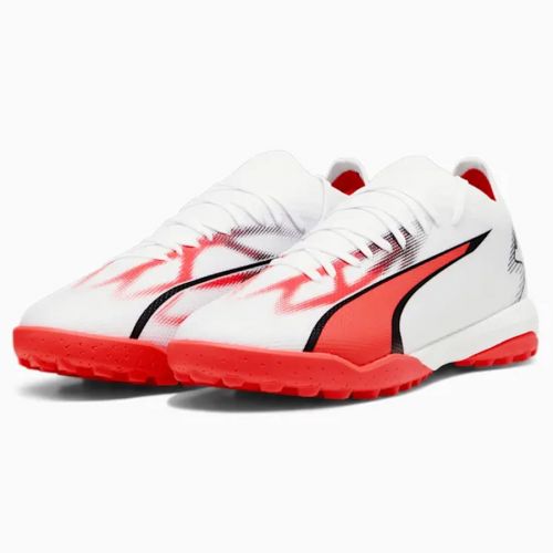 Buty Puma Ultra Match TT 107521-01