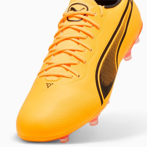 Buty Puma KING Pro FG/AG 107566-06