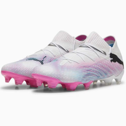 Buty Puma FUTURE 7 Ultimate FG/AG 107599-01