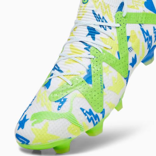 Buty Puma FUTURE Ultimate NJR FG/AG 107610-01