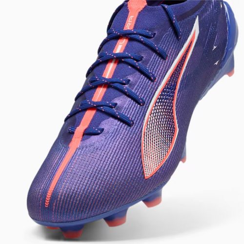 Buty Puma Ultra 5 Ultimate FG 107683-01