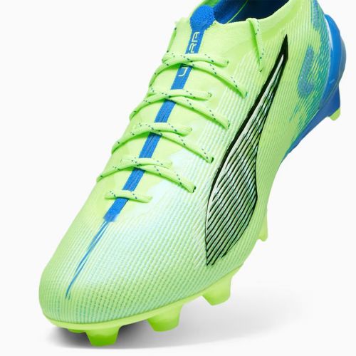 Buty Puma Ultra 5 Ultimate FG 107683-03