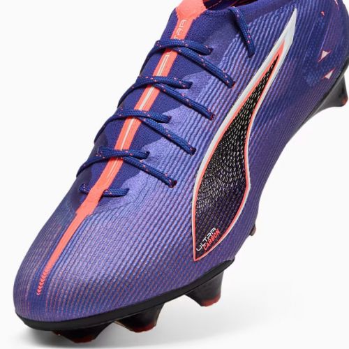 Buty Puma ULTRA 5 Carbon FG/AG 107684-01