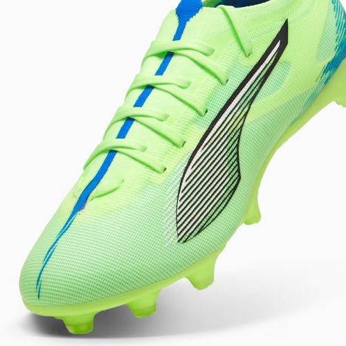 Buty Puma Ultra 5 Match FG/MG 107687-03