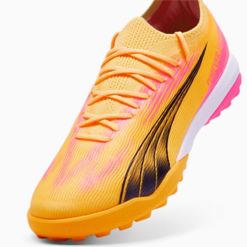Buty Puma Ultra Ultimate Cage TT 107745-03