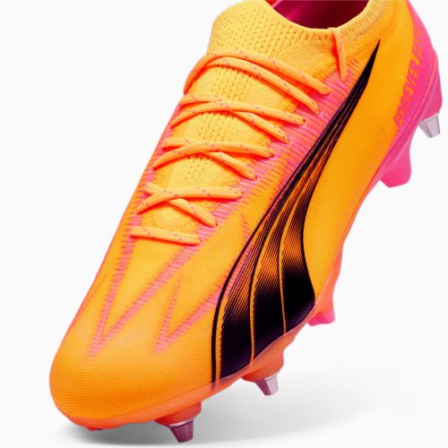 Buty Puma Ultra Ultimate MXSG 107747-03