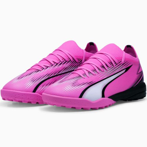 Buty Puma Ultra Match TT 107757-01