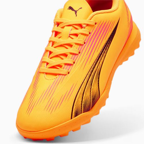 Buty Puma ULTRA Play TT Jr 107779-03