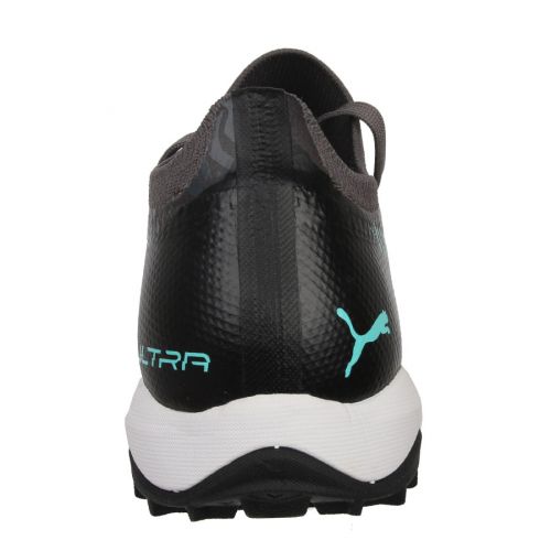 Buty Puma Ultra Match Rush TT 107831-01