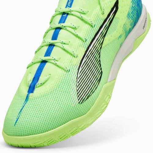 Buty Puma Ultra 5 Pro Court 107888-03