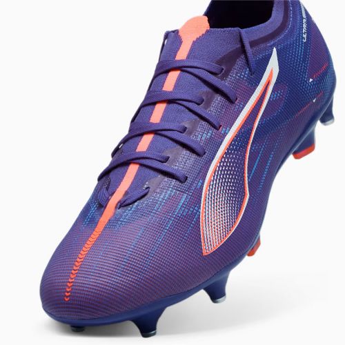 Buty Puma ULTRA 5 Match MxSG 107893-01