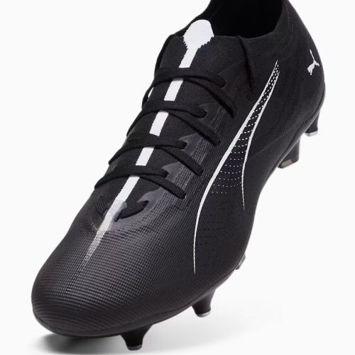 Buty Puma ULTRA 5 Match MxSG 107893-02