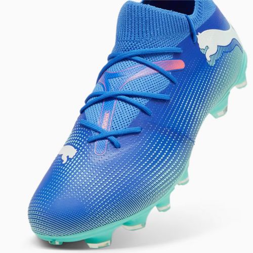 Buty Puma Future 7 Match FG/MG 107931-01