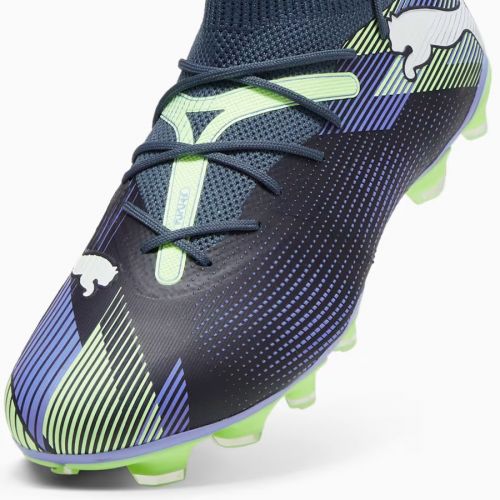 Buty Puma Future 7 Match FG/MG 107931-03
