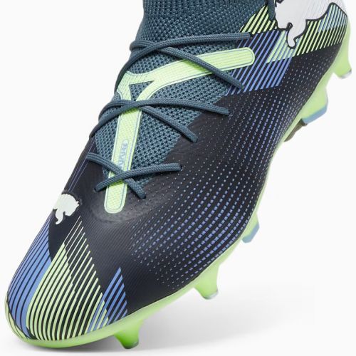Buty Puma Future 7 Match MxSG 107933-03