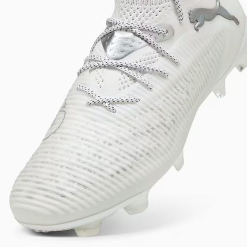 Buty Puma FUTURE 8 Ultimate FG 108138-04