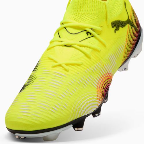 Buty Puma Future 8 Match FG/AG 108140-03