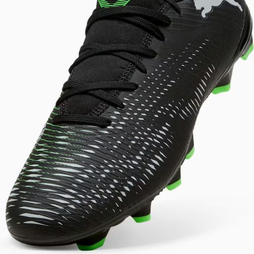 Buty Puma FUTURE 8 Play FG/AG 108141-02