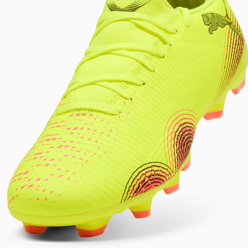 Buty Puma FUTURE 8 Play FG/AG 108141-03