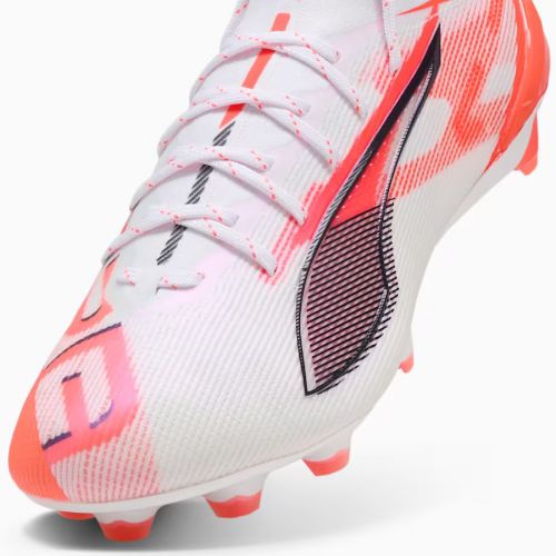 Buty Puma Ultra 5 Ultimate FG 108159-01