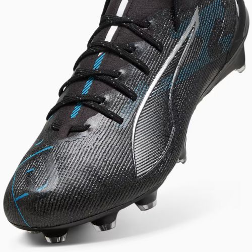 Buty Puma Ultra 5 Ultimate FG 108159-02