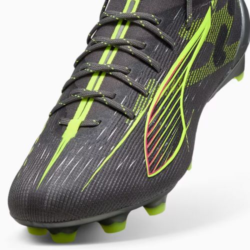 Buty Puma Ultra 5 Ultimate FG 108159-03