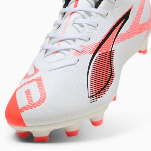 Buty Puma Ultra 5 Play FG/AG 108169-01