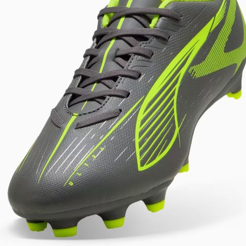 Buty Puma Ultra 5 Play FG/AG 108169-03