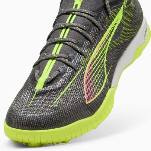 Buty Puma Ultra 5 Pro Cage 108173-03