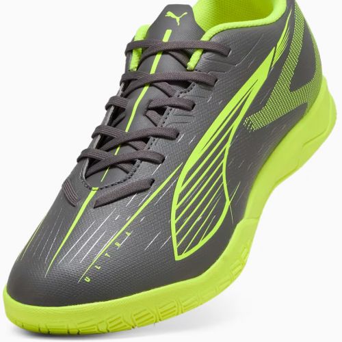 Buty Puma Ultra Play IT 108326-03