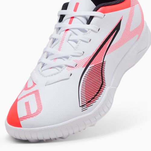Buty Puma Ultra Play Jr TT 108333-01