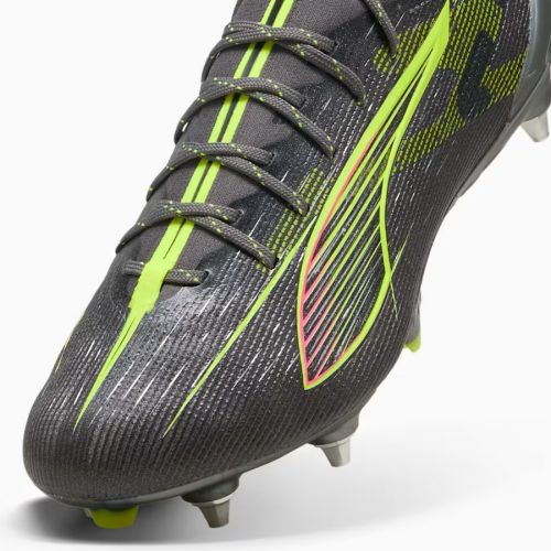 Buty Puma ULTRA 5 Ultimate MxSG 108343-03