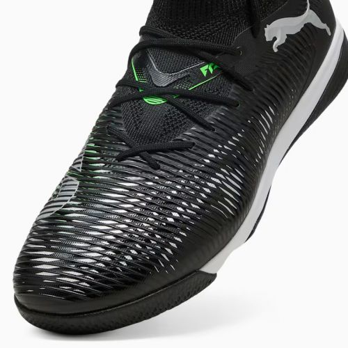 Buty Puma FURURE 8 Match IT 108371-02