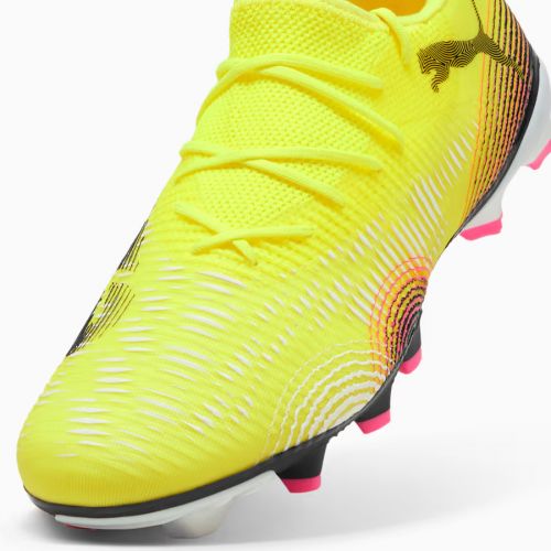 Buty Puma Future 8 Match Low FG/AG 108372-03
