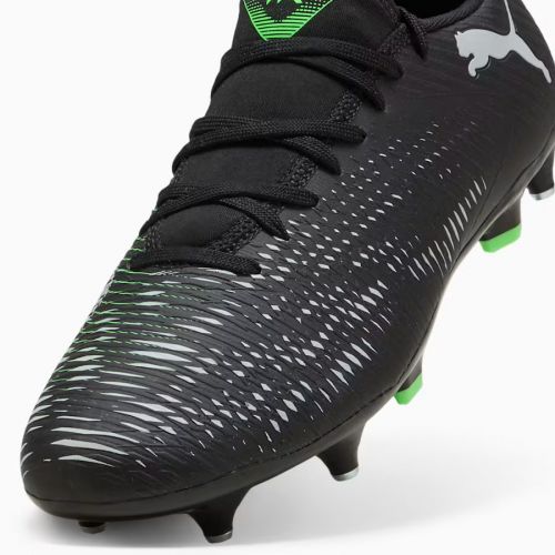 Buty Puma Future 8 Play MxSG 108375-02