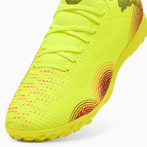 Buty Puma Future 8 Play TT 108378-03