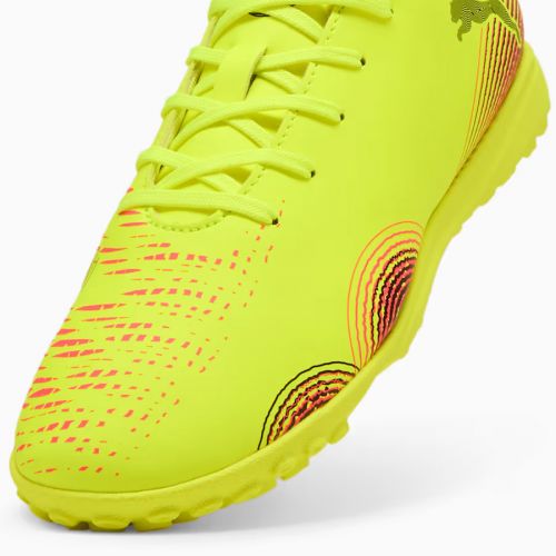 Buty Puma Future 8 Play TT Jr 108396-03