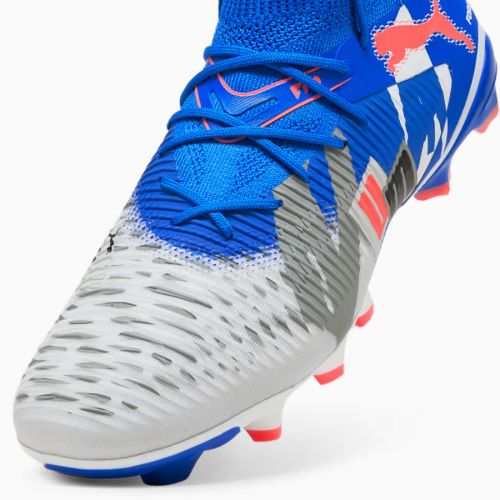 Buty Puma Future 8 Match Forever FG/AG 108423-01