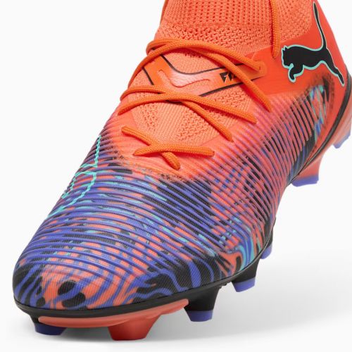 Buty Puma Future 8 Match Creativity FG/AG 108431-01