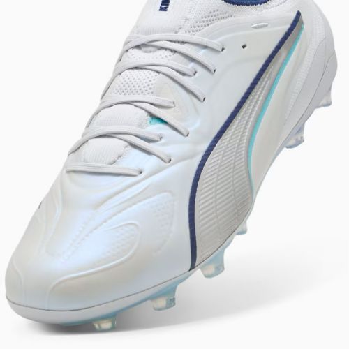 Buty Puma KING 20 Ultimate FG/AG 108457-03