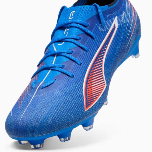 Buty Puma Ultra 6 Pro FG/AG 108551-01