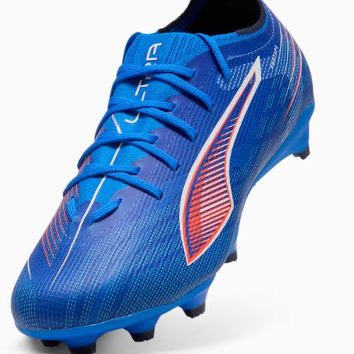 Buty Puma Ultra 6 Pro FG/AG 108552-01