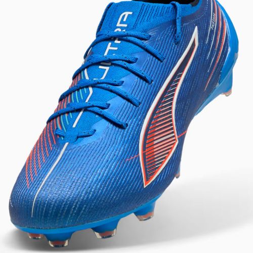 Buty Puma Ultra 6 Ultimate FG 108557-01